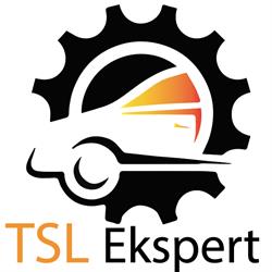 TSL Ekspert
