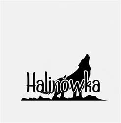 Halinówka Podlasie