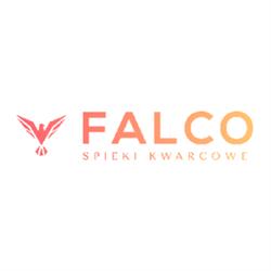 FALCO - Spieki Kwarcowe
