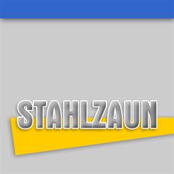 Stahlzaun s.c. Tore und Zäune aus Polen