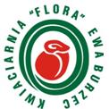 Kwiaciarnia Flora