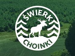 Plantacje Choinek, Szkółka Iglaków Łosiak Wiesław