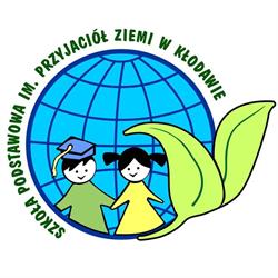 Szkoła Podstawowa im. Przyjaciół Ziemi