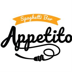 Appetito
