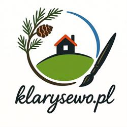 Agroturystyka Dla Rodzin Klarysewo