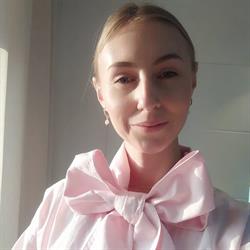 Gabinet Kosmetologiczny ZDROWA SKÓRA mgr kosmetolog Katarzyna Smyk
