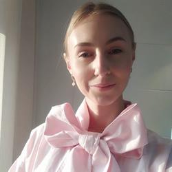 Gabinet Kosmetologiczny ZDROWA SKÓRA mgr kosmetolog Katarzyna Smyk