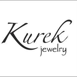Kurek Jewelry