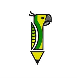 Parot Jelcz-Laskowice