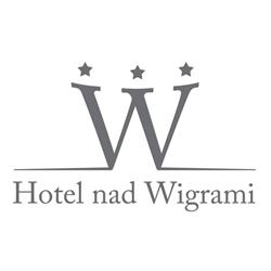 Hotel nad Wigrami
