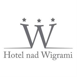 Hotel nad Wigrami