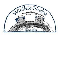 Osada Wielkie Nieba