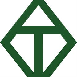 Turmalin Apartamenty