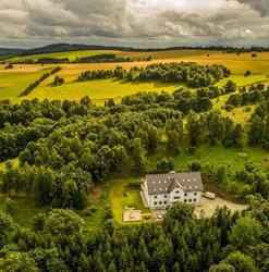 Morze Gór
