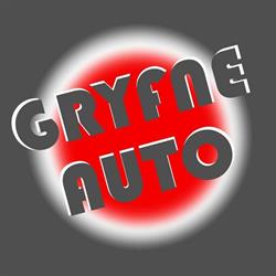 GRYFNE AUTO