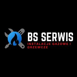 BS Serwis - Montaż instalacji