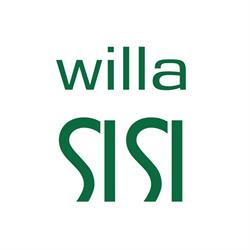 Willa sisi