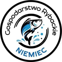 Gospodarstwo rybackie Niemiec