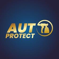 Auto-Protect