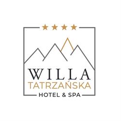 Willa Tatrzańska Hotel & SPA