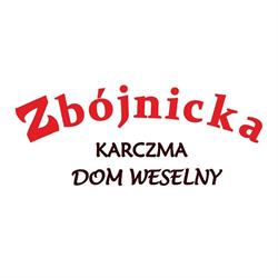 Karczma Zbójnicka