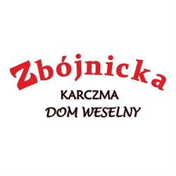 Karczma Zbójnicka