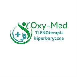 Oxy-Med tlenoterapia hiperbaryczna