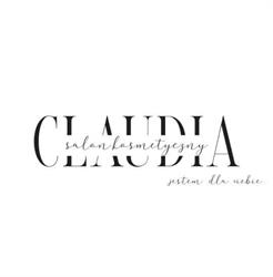 Salon kosmetyczny Claudia