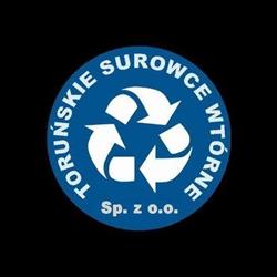 Toruńskie Surowce Wtórne Sp. z o. o.