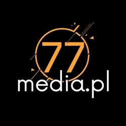77media