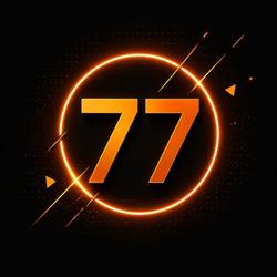77media