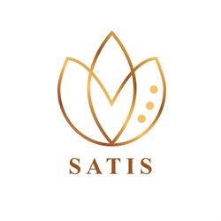 Klinika Satis
