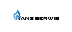 PUH Lang Serwis