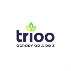 Trioo