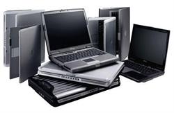 Komputery laptopy poleasingowe sklep serwis elektroniki