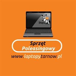 Komputery laptopy poleasingowe sklep serwis elektroniki
