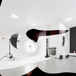 Studio Stawki