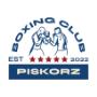PB Logo