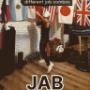 jab instrukcje video
