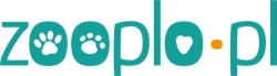 Zooplo.pl - Sklep Zoologiczny Online