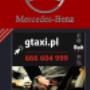 Taxi Rybnik  Gtaxi Grzegorz Godlewski