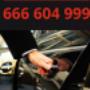 Taxi Rybnik Gtaxi Grzegorz Godlewski