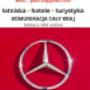 Taxi Rybnik Gtaxi Grzegorz Godlewski