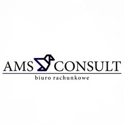 AMS CONSULT Sp. z o.o.