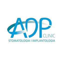 ADP Clinic
