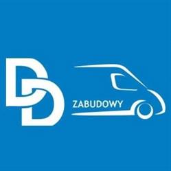 DD Zabudowy