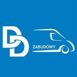 DD Zabudowy