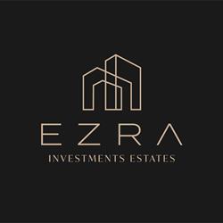 EZRA SP. Z OO