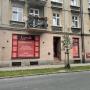 Serwis od zewnątrz