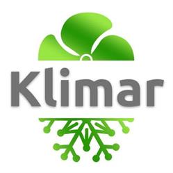 KLIMAR - Robert Kolski